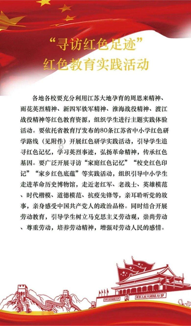 探索科目二取消预约是不是一定需要本人去车管所取消?——专注于科目二取消预约是不是一定需要本人去车管所取消?主题的红迪网平台